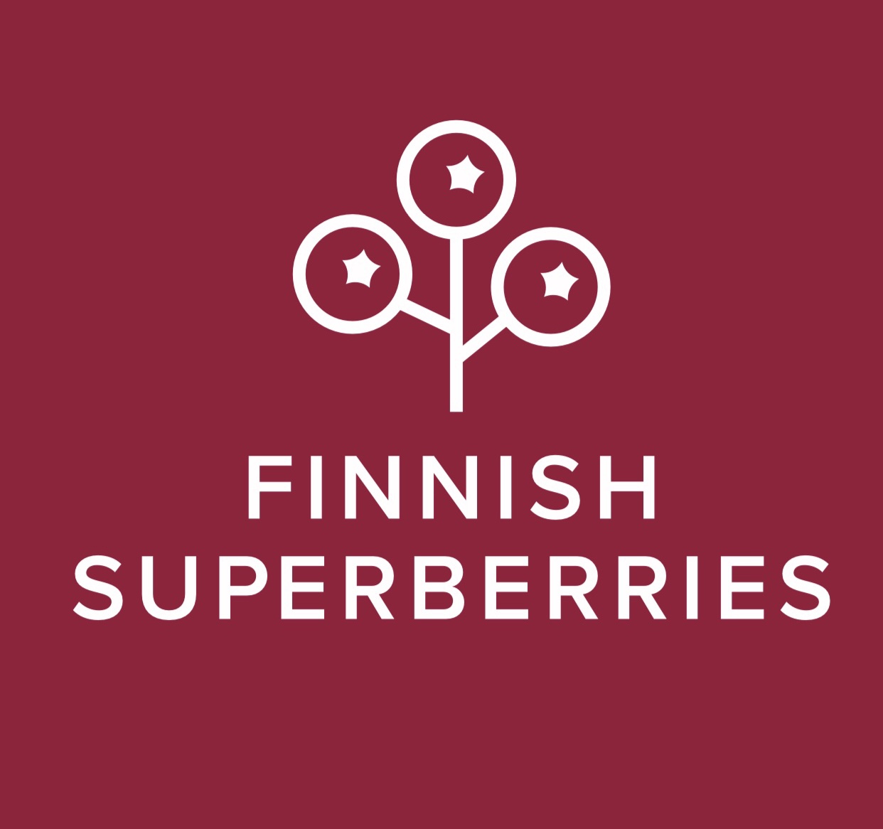 Ab Finnish Superberries Oy