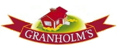 Granholm's