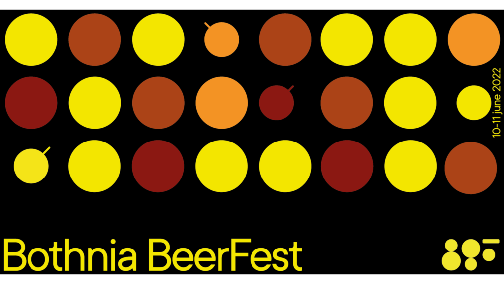 Bothnia BeerFest