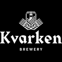 Kvarken Brewery