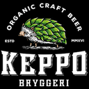 Keppo Bryggeri Ab