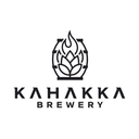 Kahakka Brewery