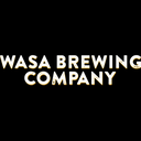 Wasa Brewing Company