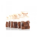 Fudge Vanilla 150 g