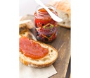 Tomato-Lingon marmalade 410 g