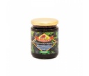 Blueberry jam 285 g organic