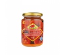 Tomato marmalade jam 410 g