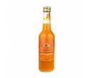 Sea buckthorn juice 350 ml