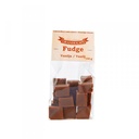 Fudge Vanilj 150 g 