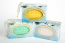 Sauna Soaps 225g