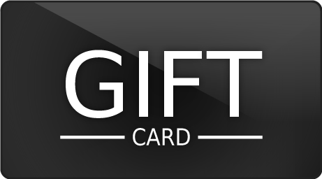 Gift Card 50€