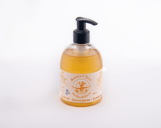 Seabuckthorn Handsoap 300ml